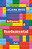 Livro Brincar é fundamental: Como entender o neurodesenvo... - Imagem 1