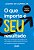 Livro O que importa é seu resultado: Faça uma revolução e... - Imagem 1