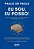 Livro Eu sou, eu posso!: A impressionante jornada ao univ... - Imagem 1
