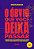 Livro O óbvio que você deixa passar: A resposta que sempr... - Imagem 1