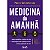 Livro Medicina do amanhã: Como a genética, o estilo de vi... - Imagem 1