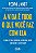 Livro A vida é tudo o que você faz com ela: Planeje sua c... - Imagem 1