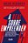 Livro A real sobre empreender: A jornada do fundador: o q... - Imagem 1