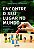 Livro Encontre o seu lugar no mundo: Descubra como a cons... - Imagem 1