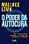 Livro O poder da autocura: Como a física quântica pode aj... - Imagem 1