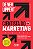 Livro Cientista do Marketing: Como vender para mais pesso... - Imagem 1