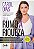Livro Rumo à riqueza: Como multiplicar o seu dinheiro, bl... - Imagem 1