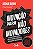 Livro Inovação para não inovadores: Crie oportunidades re... - Imagem 1