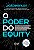 Livro O poder do equity: Como investir em negócios inovad... - Imagem 1