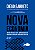 Livro Nova Economia: Entenda por que o perfil empreendedo... - Imagem 1