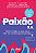 Livro Paixão S.A.: Transforme o que você ama em um negóci... - Imagem 1