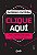 Livro Clique aqui: Aprenda a transformar cliques em venda... - Imagem 1