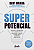 Livro Superpotencial: Descubra o caminho para usar o máxi... - Imagem 1