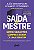 Livro Saída de mestre: estratégias para compra e venda de... - Imagem 1