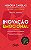 Livro Inovação emocional: Estratégias para que seu impact... - Imagem 1