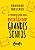 Livro O pequeno livro para realizar grandes sonhos - Imagem 1