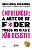 Livro Empreender: a arte de se f*der todos os dias e não ... - Imagem 1