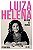 Livro Luiza Helena – Mulher do Brasil - Imagem 1