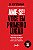 Livro Ame-se! Você em primeiro lugar: Seja sua prioridade... - Imagem 1