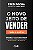 Livro O novo jeito de vender (mais e melhor): Aprenda os ... - Imagem 1