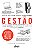 Livro Tudo o que você precisa saber sobre Gestão: Atue co... - Imagem 1