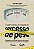 Livro O corpo explica as 3 funções do excesso de peso: Re... - Imagem 1
