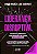 Livro Liderança disruptiva: Habilidades e competências tr... - Imagem 1