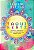 Livro Taqui-Hertz: Planner de ferramentas para manifestar... - Imagem 1