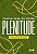 Livro Plenitude: 40 dias para você ir além em todas as ár... - Imagem 1
