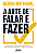 Livro A Arte De Falar E Fazer - Imagem 1