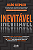 Livro Inevitável: Como subir o nível de consciência empre... - Imagem 1