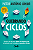 Livro Quebrando ciclos: Descubra por que você repete os m... - Imagem 1