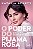 Livro O Poder Do Pijama Rosa - Das Dívidas Ao Império Mul... - Imagem 1