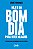 Livro Hoje É Um Bom Dia Para Viver Milagres - 365 Dias Pa... - Imagem 1