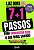 Livro 7 + 1 Passos Para Conquistar Tudo O Que Mais Sonhou - Imagem 1