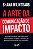 Livro A Arte Da Comunicação De Impacto - Imagem 1