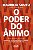 Livro O Poder Do Ânimo - Imagem 1