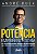 Livro Potência Empreendedora - Imagem 1