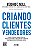 Livro Criando Clientes Vendedores - Como Utilizar Marketi... - Imagem 1