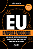 Livro Eu, Empreendedor - Um Guia De Empreendedorismo Para... - Imagem 1