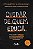 Livro Cuidar De Quem Educa - Imagem 1