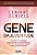 Livro Gene da juventude: Descubra como paralisar o envelh... - Imagem 1