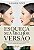 Livro Esqueça Sua Melhor Versão - Imagem 1
