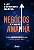 Livro Negócios à prova do amanhã: Porque construir o futu... - Imagem 1