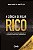 Livro A Ciência De Ficar Rico - (Gente) - Imagem 1