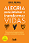 Livro Alegria Para Ensinar E Transformar Vidas - Como Cri... - Imagem 1