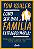 Livro Como Ser Uma Família Extraordinária? - Imagem 1