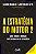 Livro A Estratégia Do Motor 2 - Como Tornar A Inovação Pa... - Imagem 1