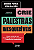 Livro Crie Palestras Inesquecíveis - Imagem 1