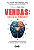 Livro Vendas: Ciência Ou Intuição? - A Metodologia Defini... - Imagem 1